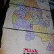 Image for article titled Plan Your Conquest of the Island with the Risk "Lost" Edition